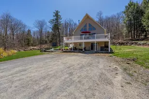 14 Loyd Ln, Harrisville, NH 03450 - Photo 52