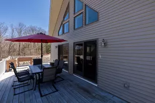 14 Loyd Ln, Harrisville, NH 03450 - Photo 44