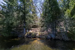 14 Loyd Ln, Harrisville, NH 03450 - Photo 50
