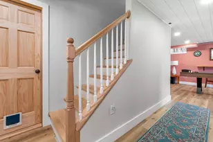 14 Loyd Ln, Harrisville, NH 03450 - Photo 36