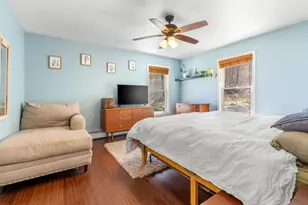 14 Loyd Ln, Harrisville, NH 03450 - Photo 22