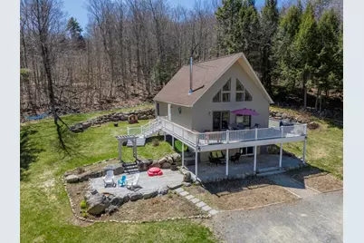 14 Loyd Lane, Harrisville, NH 03450 - Photo 6