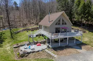 14 Loyd Ln, Harrisville, NH 03450 - Photo 6