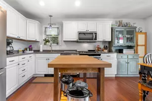 14 Loyd Ln, Harrisville, NH 03450 - Photo 16