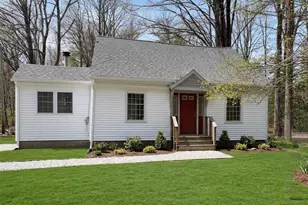 135 Athol Rd, Richmond, NH 03470 - Photo 1