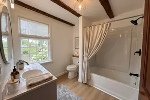135 Athol Rd, Richmond, NH 03470 - Photo 6