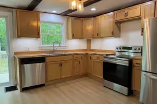 135 Athol Rd, Richmond, NH 03470 - Photo 4