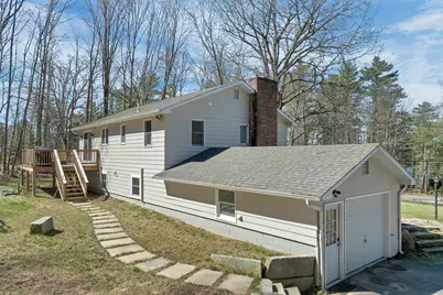 1 Robin Acres Drive, Wolfeboro, NH 03894 - Photo 46
