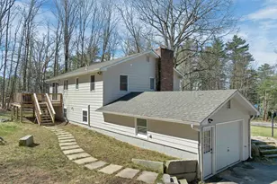 1 Robin Acres Dr, Wolfeboro, NH 03894 - Photo 46
