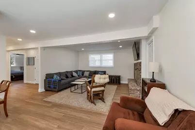 1 Robin Acres Drive, Wolfeboro, NH 03894 - Photo 18