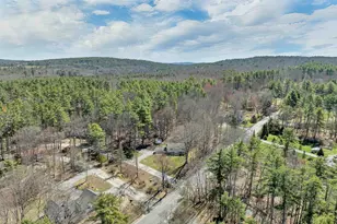 1 Robin Acres Dr, Wolfeboro, NH 03894 - Photo 50