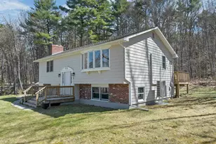 1 Robin Acres Dr, Wolfeboro, NH 03894 - Photo 46