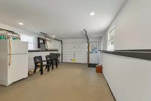 1 Robin Acres Dr, Wolfeboro, NH 03894 - Photo 8