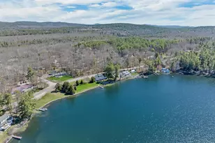 1 Robin Acres Dr, Wolfeboro, NH 03894 - Photo 54