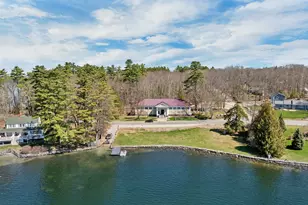 1 Robin Acres Dr, Wolfeboro, NH 03894 - Photo 54