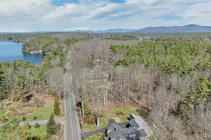 1 Robin Acres Dr, Wolfeboro, NH 03894 - Photo 52