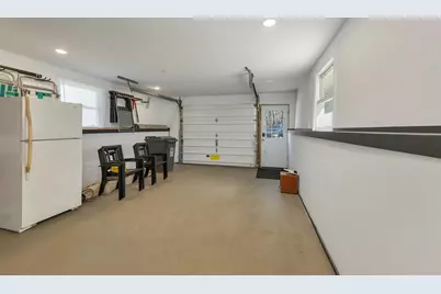 1 Robin Acres Drive, Wolfeboro, NH 03894 - Photo 12