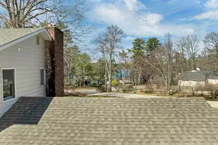 1 Robin Acres Dr, Wolfeboro, NH 03894 - Photo 42