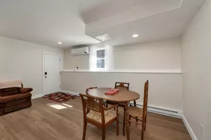 1 Robin Acres Dr, Wolfeboro, NH 03894 - Photo 10