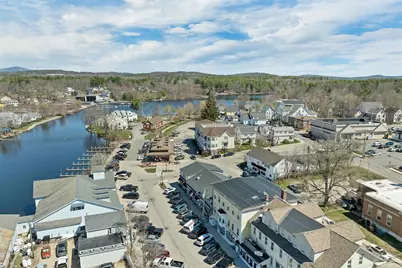 1 Robin Acres Drive, Wolfeboro, NH 03894 - Photo 56