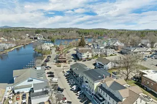 1 Robin Acres Dr, Wolfeboro, NH 03894 - Photo 56