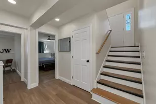 1 Robin Acres Dr, Wolfeboro, NH 03894 - Photo 20