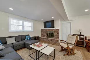 1 Robin Acres Dr, Wolfeboro, NH 03894 - Photo 16