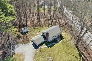 1 Robin Acres Dr, Wolfeboro, NH 03894 - Photo 6