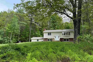 1 Robin Acres Dr, Wolfeboro, NH 03894 - Photo 2