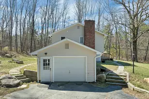 1 Robin Acres Dr, Wolfeboro, NH 03894 - Photo 44