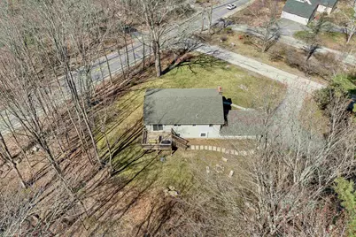1 Robin Acres Drive, Wolfeboro, NH 03894 - Photo 48