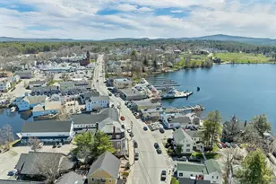 1 Robin Acres Dr, Wolfeboro, NH 03894 - Photo 56