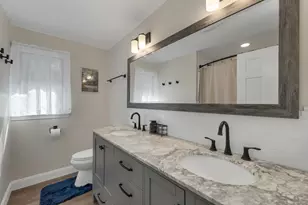 1 Robin Acres Dr, Wolfeboro, NH 03894 - Photo 24