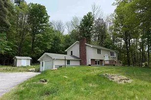 1 Robin Acres Dr, Wolfeboro, NH 03894 - Photo 1