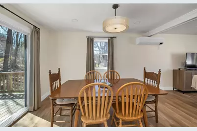 1 Robin Acres Drive, Wolfeboro, NH 03894 - Photo 36