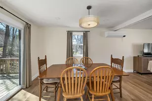 1 Robin Acres Dr, Wolfeboro, NH 03894 - Photo 36