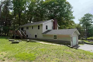 1 Robin Acres Dr, Wolfeboro, NH 03894 - Photo 2