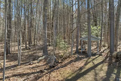 1 Robin Acres Drive, Wolfeboro, NH 03894 - Photo 50
