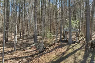 1 Robin Acres Dr, Wolfeboro, NH 03894 - Photo 50