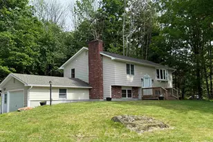 1 Robin Acres Dr, Wolfeboro, NH 03894 - Photo 1
