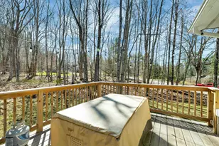 1 Robin Acres Dr, Wolfeboro, NH 03894 - Photo 40
