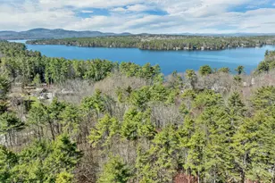 1 Robin Acres Dr, Wolfeboro, NH 03894 - Photo 52