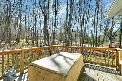 1 Robin Acres Drive, Wolfeboro, NH 03894 - Photo 42