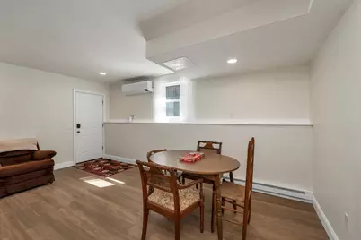 1 Robin Acres Drive, Wolfeboro, NH 03894 - Photo 14