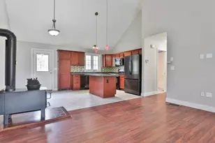 109 Old Brookline Rd, Milford, NH 03055 - Photo 12