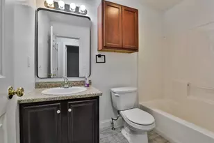 109 Old Brookline Rd, Milford, NH 03055 - Photo 22