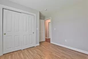109 Old Brookline Rd, Milford, NH 03055 - Photo 24