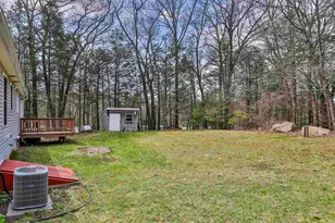 109 Old Brookline Rd, Milford, NH 03055 - Photo 6