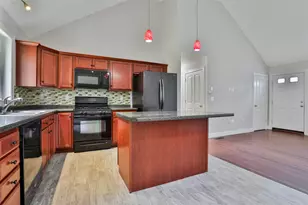 109 Old Brookline Rd, Milford, NH 03055 - Photo 16