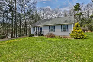 109 Old Brookline Rd, Milford, NH 03055 - Photo 2